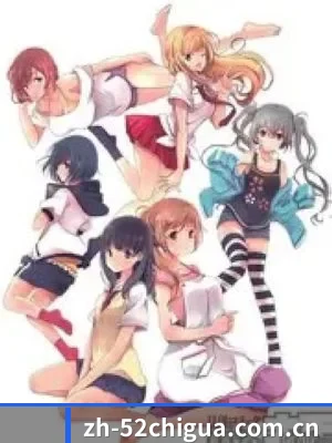 AI 锤神降临